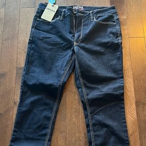 Santana jeans